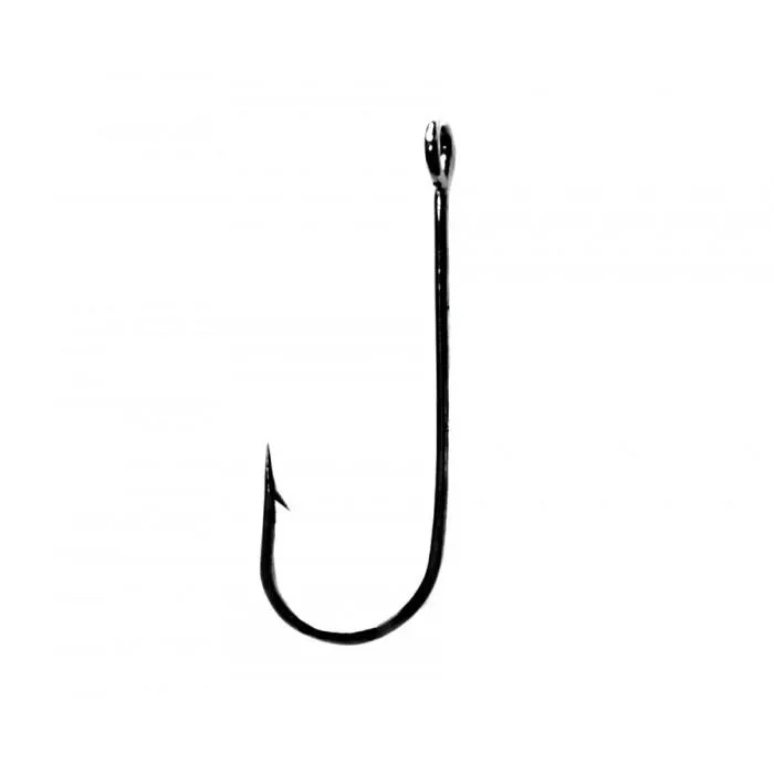 Гачки Craft Hook S-61 №8