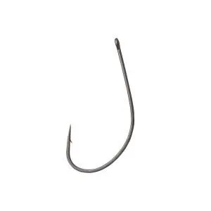 Крючки Daiwa Bassers Worm Hook FFN №4