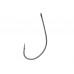 Гачки Daiwa Bassers Worm Hook FFN №4