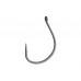 Гачки Daiwa Bassers Worm Hook WKY №4