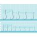 Крючки Flagman Sargan Hook №7
