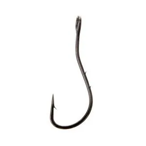 Гачки Flagman Sargan Spinning Hook №10