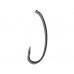 Крючки FOX Carp Hooks Specialist Series 5 №4