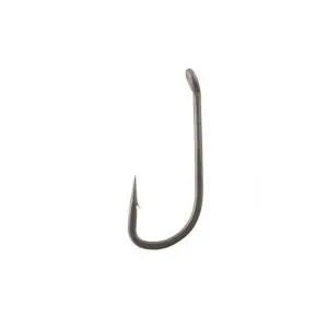 Гачки Fox S1 Kuro Hook Size 4