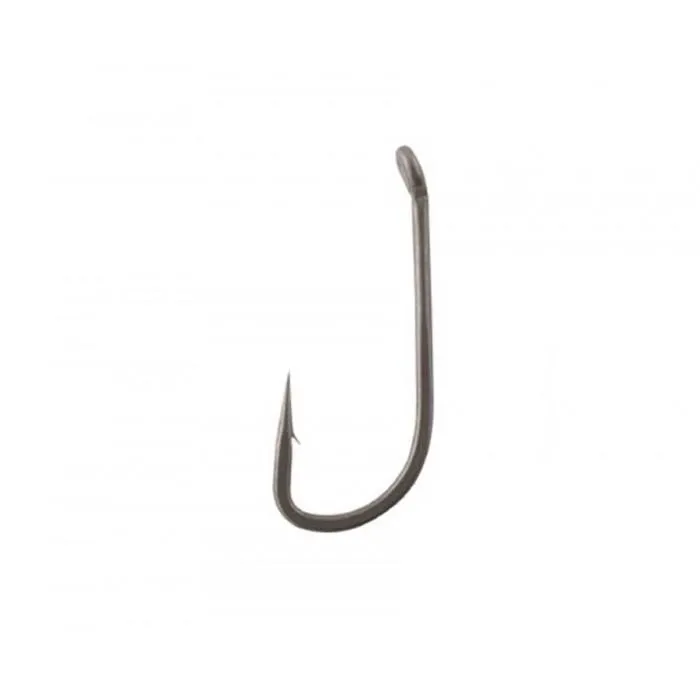 Гачки Fox S1 Kuro Hook Size 4