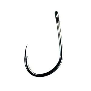 Гачки FOX Specialist Carp Hook Series 3 №1/0