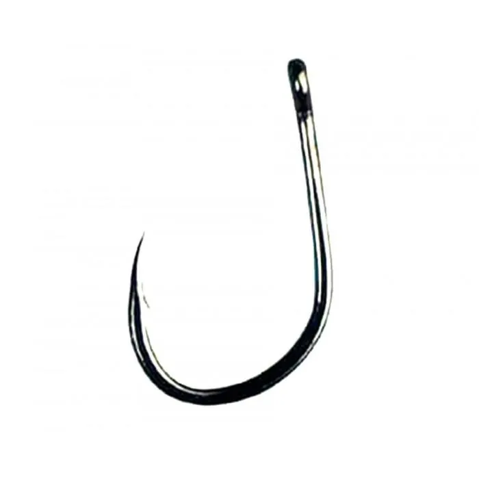 Крючки FOX Specialist Carp Hook Series 3 №1/0