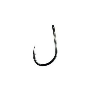 Крючки FOX Specialist Carp Hooks Series 2 №6