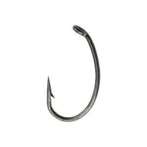 Гачки Hends Products Fly Hooks 510 №6 25 шт