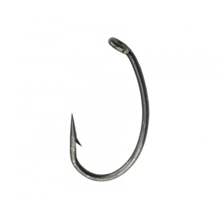 Крючки Hends Products Fly Hooks 510 №6 25 шт