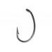 Гачки Hends Products Fly Hooks 510 №6 25 шт