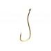 Гачки Hends Products Fly Hooks 600 №8 25 шт