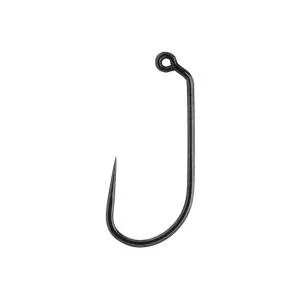 Крючки Hends Products Fly Hooks BL 120 №12 25 шт