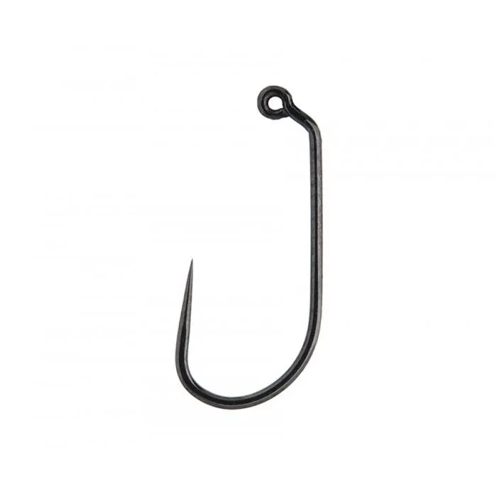 Гачки Hends Products Fly Hooks BL 120 №12 25 шт