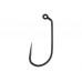 Гачки Hends Products Fly Hooks BL 120 №12 25 шт