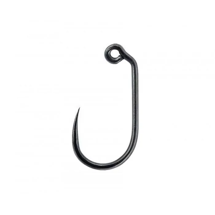 Гачки Hends Products Fly Hooks BL 124 №12 25 шт