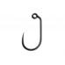 Гачки Hends Products Fly Hooks BL 124 №12 25 шт