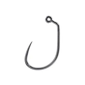 Крючки Hends Products Fly Hooks BL 144 №10 25 шт