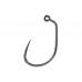 Гачки Hends Products Fly Hooks BL 144 №10 25 шт