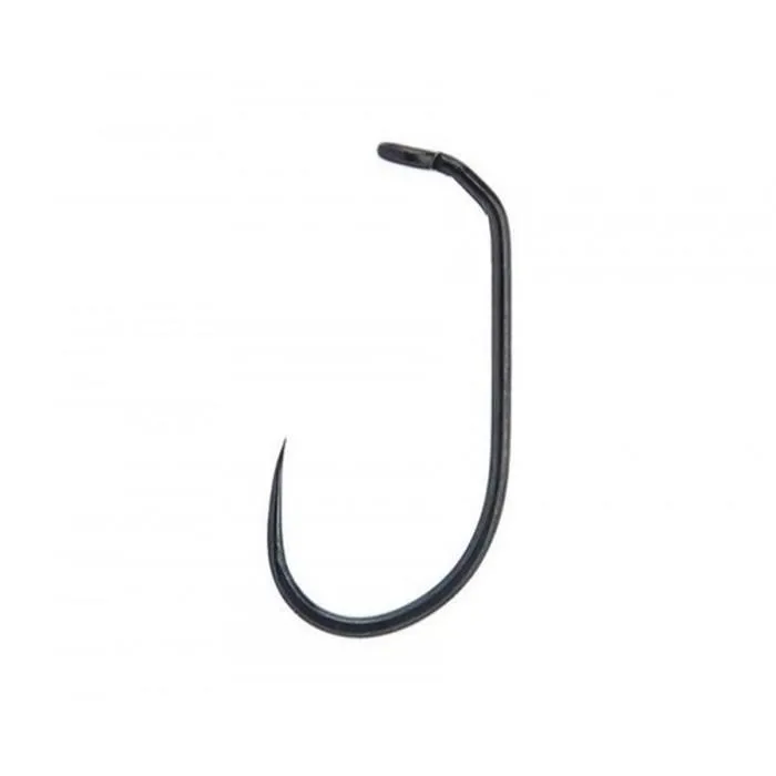 Крючки Hends Products Fly Hooks BL 154 №10 25 шт