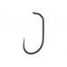 Крючки Hends Products Fly Hooks BL 154 №10 25 шт