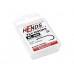 Крючки Hends Products Fly Hooks BL 300 №18 25 шт