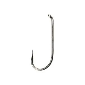 Гачки Hends Products Fly Hooks BL 300 №18 25 шт