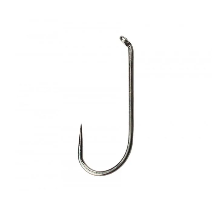 Крючки Hends Products Fly Hooks BL 300 №18 25 шт