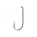 Гачки Hends Products Fly Hooks BL 300 №18 25 шт