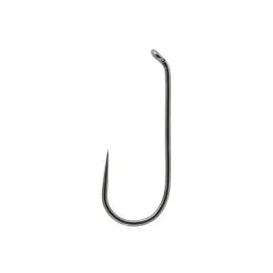 Крючки Hends Products Fly Hooks BL 321 №10