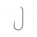 Гачки Hends Products Fly Hooks BL 321 №10