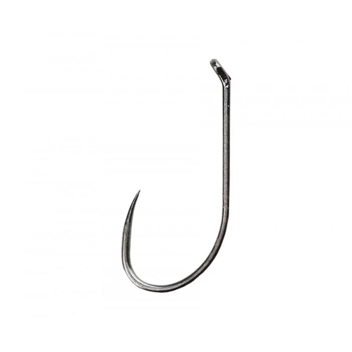 Гачки Hends Products Fly Hooks BL 354 №14 25 шт