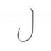 Гачки Hends Products Fly Hooks BL 354 №14 25 шт