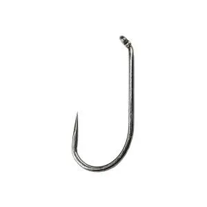 Крючки Hends Products Fly Hooks BL 400 №16 25 шт