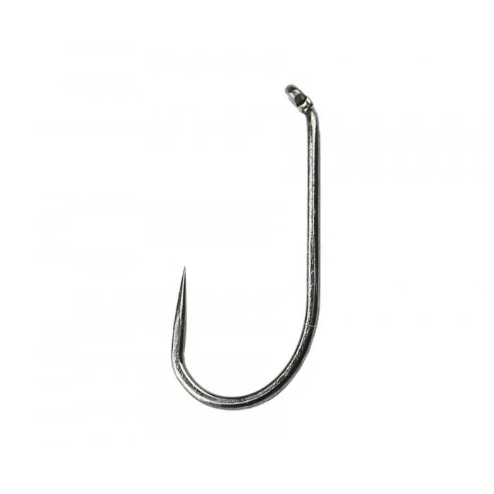 Гачки Hends Products Fly Hooks BL 400 №16 25 шт