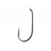 Крючки Hends Products Fly Hooks BL 400 №16 25 шт