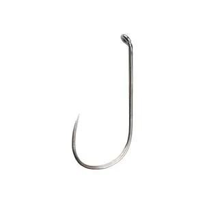 Крючки Hends Products Fly Hooks BL 404 №12 25 шт