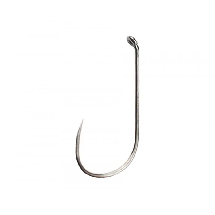 Крючки Hends Products Fly Hooks BL 404 №12 25 шт