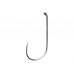 Крючки Hends Products Fly Hooks BL 404 №12 25 шт