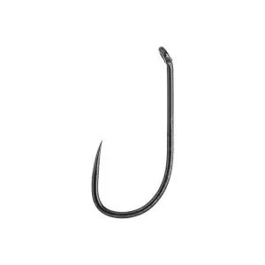 Крючки Hends Products Fly Hooks BL 454 №16 25 шт