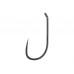 Гачки Hends Products Fly Hooks BL 454 №16 25 шт