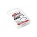 Крючки Hends Products Fly Hooks BL 510 №16 25 шт