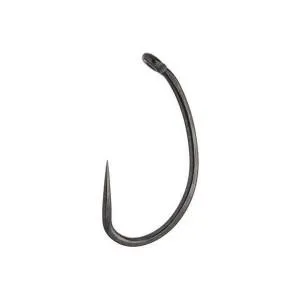 Крючки Hends Products Fly Hooks BL 510 №16 25 шт