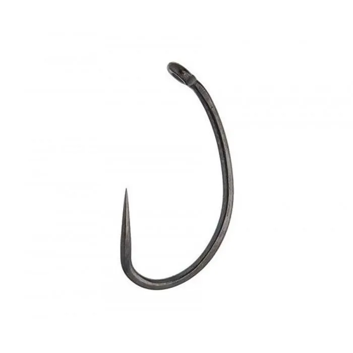 Гачки Hends Products Fly Hooks BL 510 №16 25 шт