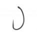 Гачки Hends Products Fly Hooks BL 510 №16 25 шт