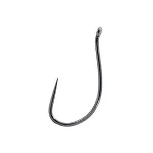 Гачки Hends Products Fly Hooks BL 547 №16 25 шт