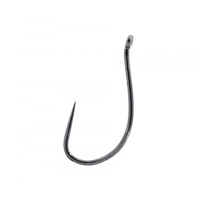 Крючки Hends Products Fly Hooks BL 547 №16 25 шт