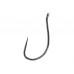 Крючки Hends Products Fly Hooks BL 547 №16 25 шт