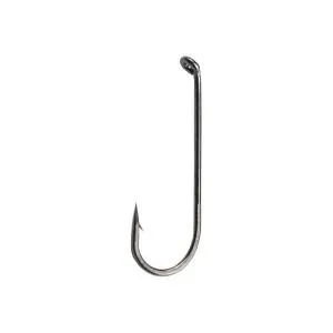 Крючки Hends Products Fly Hooks BL 700 №6 25 шт