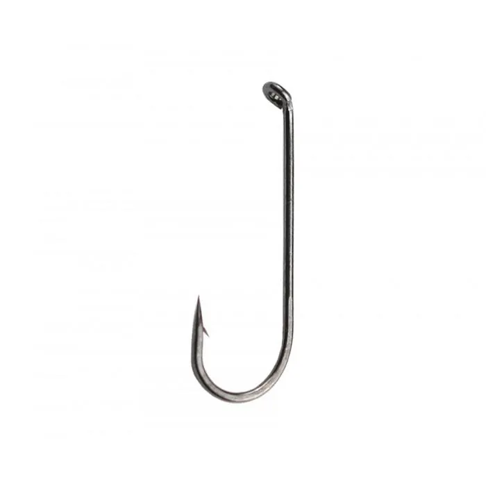 Гачки Hends Products Fly Hooks BL 700 №6 25 шт